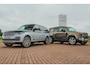 Ford Transit 350 2.0 TDCI L2H2 Trend SORTIMO Bedrijfswageninrichting.