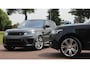 Ford Transit 350 2.0 TDCI L2H2 Trend SORTIMO Bedrijfswageninrichting.