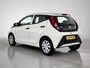 Toyota Aygo 1.0 VVT-i x-fun