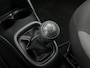 Toyota Aygo 1.0 VVT-i x-fun