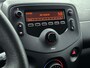 Toyota Aygo 1.0 VVT-i x-fun