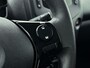 Toyota Aygo 1.0 VVT-i x-fun