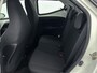 Toyota Aygo 1.0 VVT-i x-fun