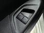 Toyota Aygo 1.0 VVT-i x-fun