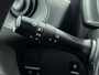 Toyota Aygo 1.0 VVT-i x-fun