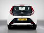 Toyota Aygo 1.0 VVT-i x-fun