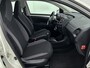 Toyota Aygo 1.0 VVT-i x-fun