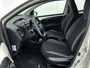 Toyota Aygo 1.0 VVT-i x-fun