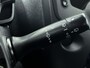 Toyota Aygo 1.0 VVT-i x-fun