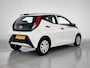Toyota Aygo 1.0 VVT-i x-fun