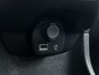 Toyota Aygo 1.0 VVT-i x-fun