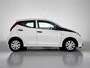 Toyota Aygo 1.0 VVT-i x-fun