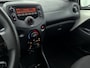 Toyota Aygo 1.0 VVT-i x-fun