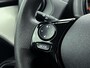Toyota Aygo 1.0 VVT-i x-fun