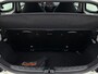 Toyota Aygo 1.0 VVT-i x-fun