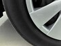 Toyota Aygo 1.0 VVT-i x-fun