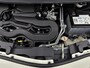 Toyota Aygo 1.0 VVT-i x-fun