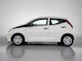 Toyota Aygo 1.0 VVT-i x-fun
