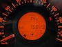 Toyota Aygo 1.0 VVT-i x-fun