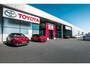 Toyota Aygo 1.0 VVT-i x-fun