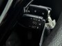 Toyota Aygo 1.0 VVT-i x-fun