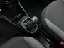 Toyota Aygo 1.0 VVT-i x-fun