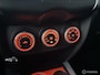 Mitsubishi ASX 1.6 ClearTec | CLIMATE | TREKHAAK | CRUISE |