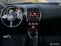 Mitsubishi ASX 1.6 ClearTec | CLIMATE | TREKHAAK | CRUISE |