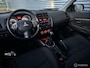 Mitsubishi ASX 1.6 ClearTec | CLIMATE | TREKHAAK | CRUISE |
