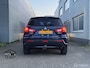 Mitsubishi ASX 1.6 ClearTec | CLIMATE | TREKHAAK | CRUISE |