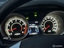 Mitsubishi ASX 1.6 ClearTec | CLIMATE | TREKHAAK | CRUISE |