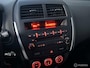 Mitsubishi ASX 1.6 ClearTec | CLIMATE | TREKHAAK | CRUISE |