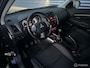 Mitsubishi ASX 1.6 ClearTec | CLIMATE | TREKHAAK | CRUISE |