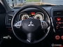 Mitsubishi ASX 1.6 ClearTec | CLIMATE | TREKHAAK | CRUISE |
