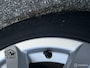 Mitsubishi ASX 1.6 ClearTec | CLIMATE | TREKHAAK | CRUISE |