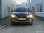 Mitsubishi ASX 1.6 ClearTec | CLIMATE | TREKHAAK | CRUISE |