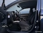 Mitsubishi ASX 1.6 ClearTec | CLIMATE | TREKHAAK | CRUISE |