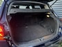 Mitsubishi ASX 1.6 ClearTec | CLIMATE | TREKHAAK | CRUISE |