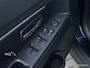 Mitsubishi ASX 1.6 ClearTec | CLIMATE | TREKHAAK | CRUISE |