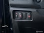 Mitsubishi ASX 1.6 ClearTec | CLIMATE | TREKHAAK | CRUISE |