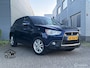 Mitsubishi ASX 1.6 ClearTec | CLIMATE | TREKHAAK | CRUISE |