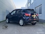 Mitsubishi ASX 1.6 ClearTec | CLIMATE | TREKHAAK | CRUISE |