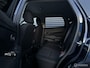 Mitsubishi ASX 1.6 ClearTec | CLIMATE | TREKHAAK | CRUISE |
