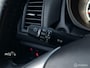 Mitsubishi ASX 1.6 ClearTec | CLIMATE | TREKHAAK | CRUISE |