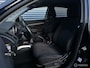 Mitsubishi ASX 1.6 ClearTec | CLIMATE | TREKHAAK | CRUISE |