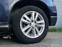 Mitsubishi ASX 1.6 ClearTec | CLIMATE | TREKHAAK | CRUISE |