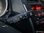 Mitsubishi ASX 1.6 ClearTec | CLIMATE | TREKHAAK | CRUISE |