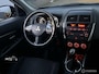 Mitsubishi ASX 1.6 ClearTec | CLIMATE | TREKHAAK | CRUISE |