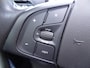 Citroën C4 Grand SpaceTourer 1.2 131PK Business 7-Pers