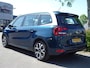 Citroën C4 Grand SpaceTourer 1.2 131PK Business 7-Pers